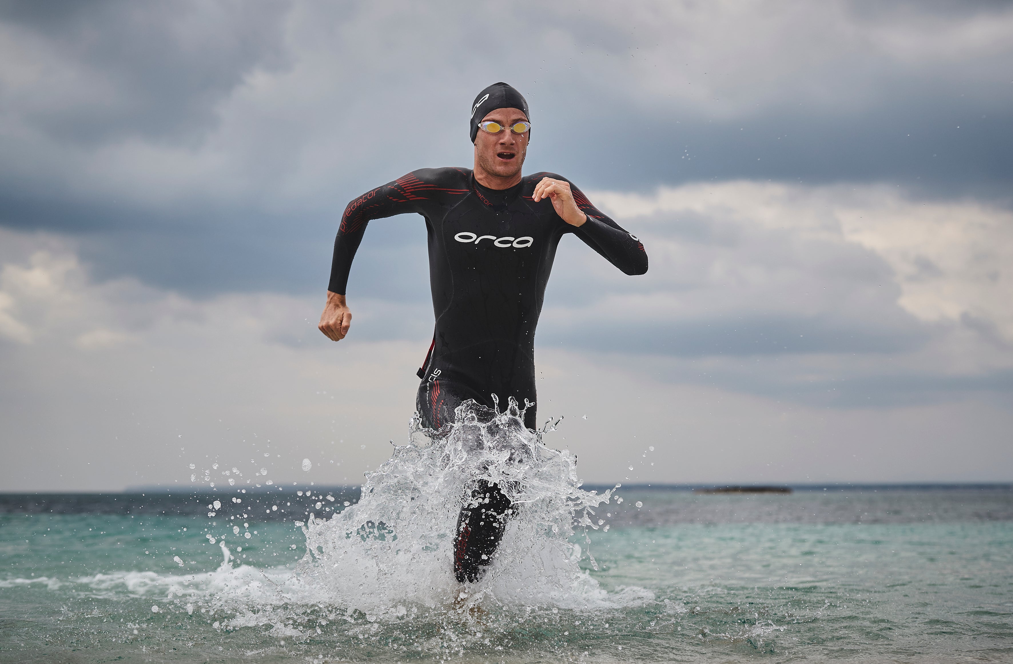 Wetsuit Nedir? Nasıl Seçilir?