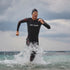 Wetsuit Nedir? Nasıl Seçilir?