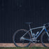 Gravel Bisiklet Nedir?