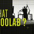 OOLab - Orbea Optimizasyon Projesi