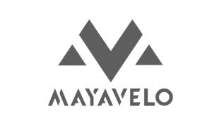 Mayavelo Bisiklet