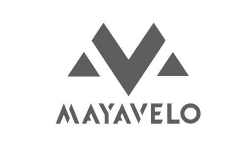 Mayavelo Bisiklet