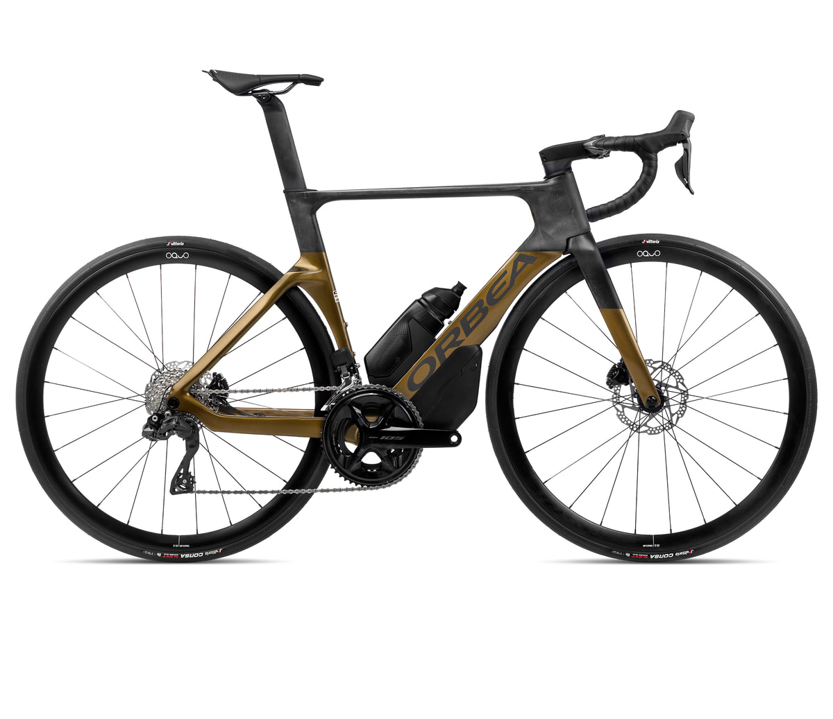 R127TTCC-AQ-SIDE-