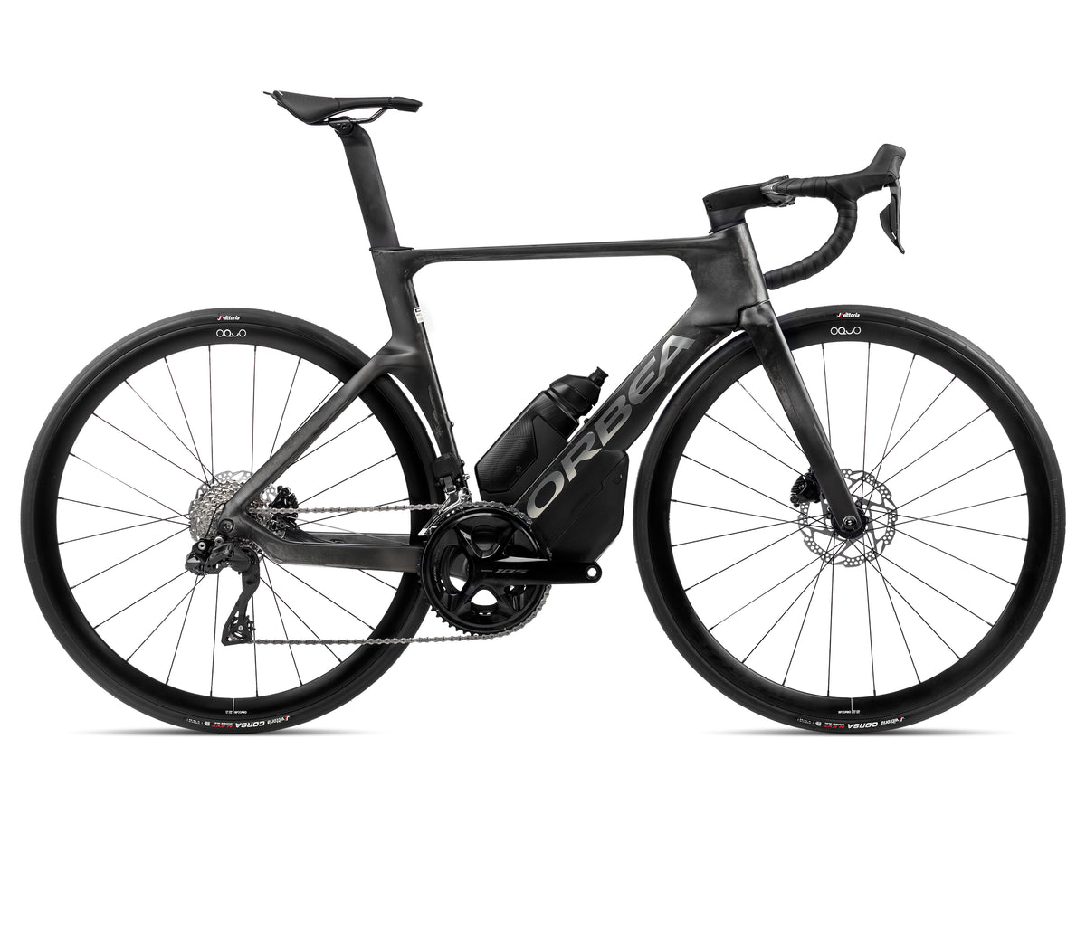 R127TTCC-CK-SIDE-