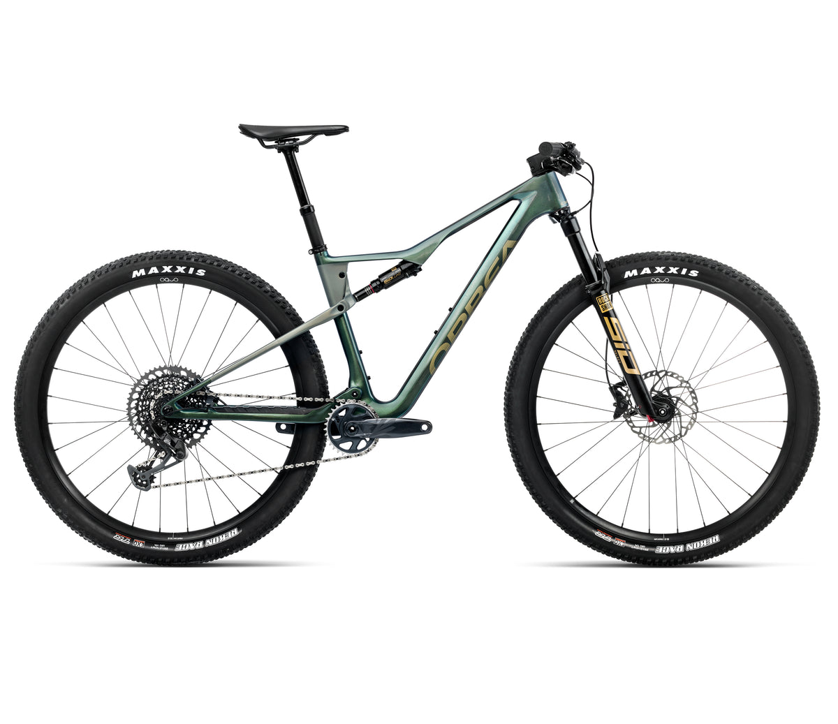 S236TTCC-KS-SIDE-