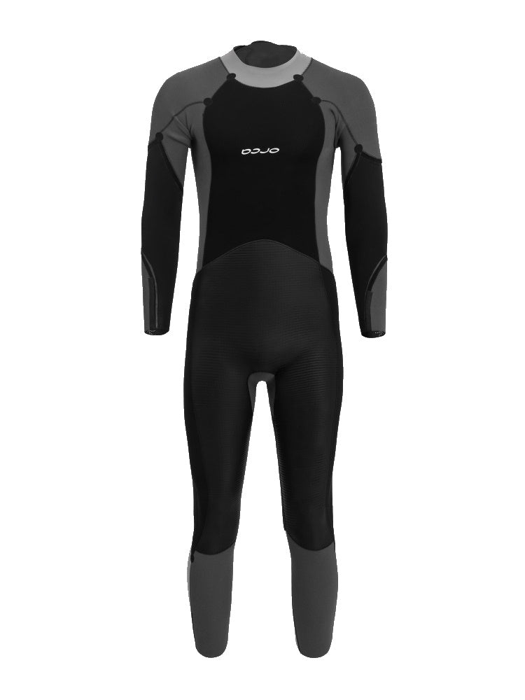 Apex Flow Erkek Wetsuit– Mayavelo