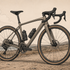 Gravel Bisiklet Nedir?