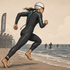 Wetsuit Nedir? Nasıl Seçilir?