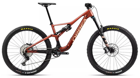 Rallon M20