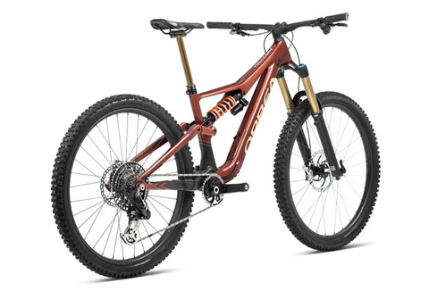 Rallon M20