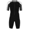 Apex Dream Kona Aero Suit Erkek