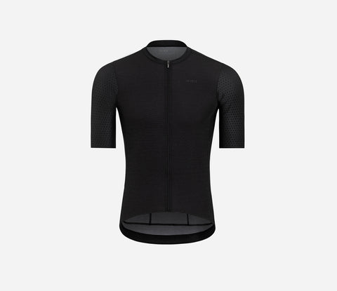 Lab Ultra Light Jersey