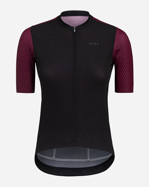 Lab Ultra Light Jersey