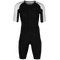 Athlex Aero Race Suit Erkek