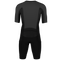 Athlex Aero Race Suit Erkek