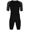 Athlex Aero Race Suit Erkek
