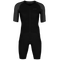 Athlex Aero Race Suit Erkek