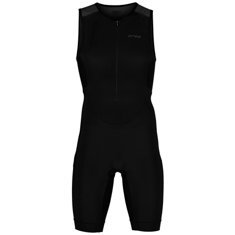 Athlex Race Suit Trisuit Erkek