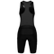 Athlex Race Suit Trisuit Kadın