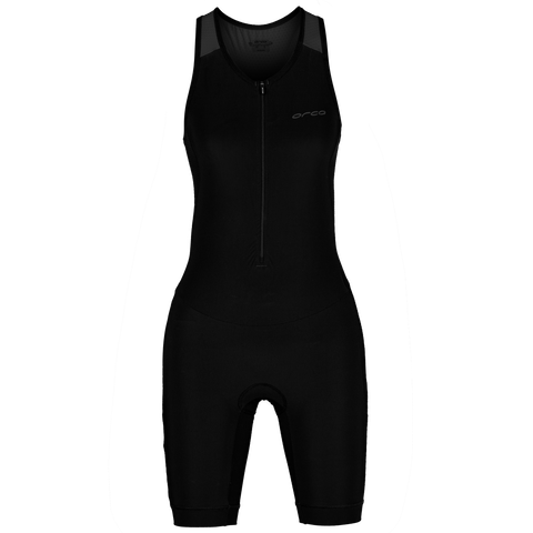 Athlex Race Suit Trisuit Kadın