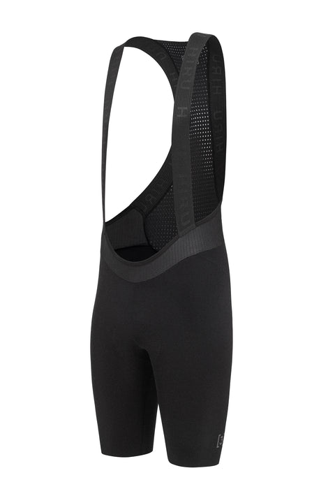 Lab 2nd Skin Bib Short