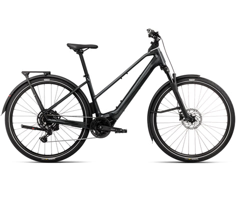 KEMEN TOUR 30 MID
