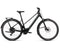 KEMEN TOUR 30 MID