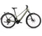 KEMEN TOUR 30 MID