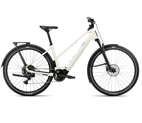 KEMEN TOUR 30 MID