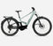 Orbea Muga 30 Trekking E-bike