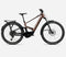 Orbea Muga 30 Trekking E-bike