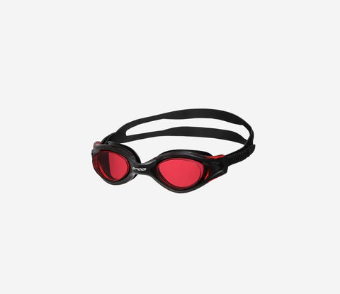 Killa Vision Yüzücü Gözlüğü
