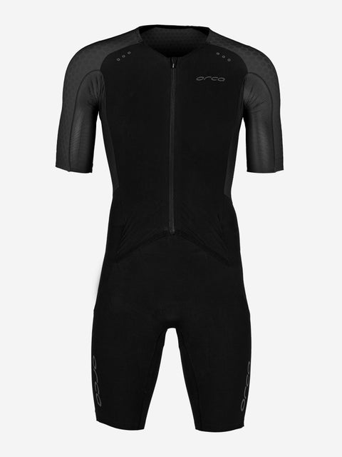 Apex Dream Kona Aero Suit Erkek
