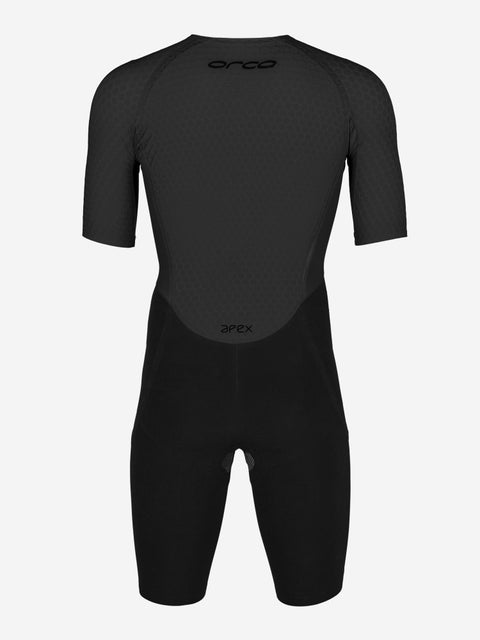 Apex Dream Kona Aero Suit Erkek