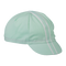 Essential Kask Altı Şapka