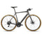 Gain M30 Flat Bar