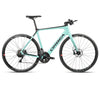 Gain M30 Flat Bar