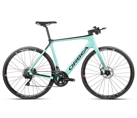 Gain M30 Flat Bar