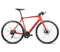 Gain M30 Flat Bar