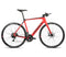 Gain M30 Flat Bar