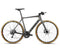 Gain M20 Flat Bar
