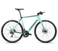 Gain M20 Flat Bar