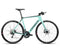 Gain M20 Flat Bar