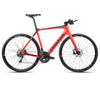 Gain M20 Flat Bar