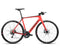 Gain M20 Flat Bar